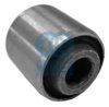 RUVILLE 987608 Control Arm-/Trailing Arm Bush